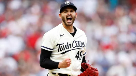 Twins vs. Blue Jays Prediction: Expert Picks, Odds, Stats & Best Bets - AL  Wild Card Game 2 - Bleacher Nation