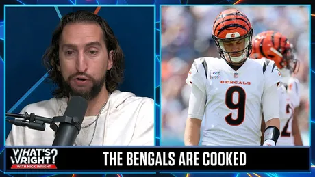 Bengals vs Rams time, TV channel, online stream, rosters, odds and HYPE  videos - Cincy Jungle