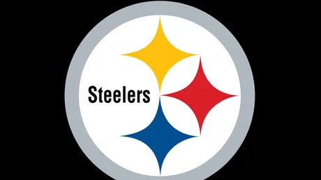 Suggested Steelers trade with Patriots would confirm Omar Khan's