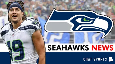 Seattle Seahawks from Chat Sports