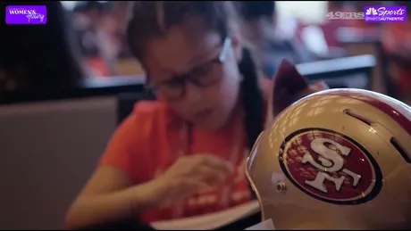 Join the Niners Nation Survivor Pool for a chance to win a free 49ers'  jersey! - Niners Nation