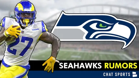 Seahawks Today by Chat Sports 