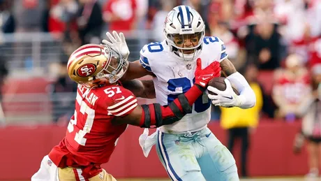 How to watch Cowboys-Cardinals: Start time, TV/streaming info, storylines  and more