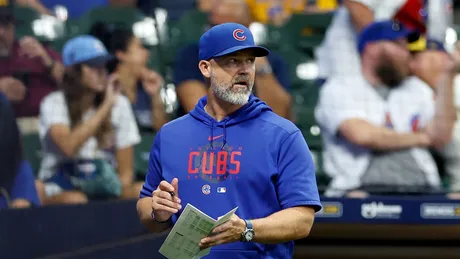 Sizing Up the Cubs' Offseason Needs and Top Priorities (Part Three