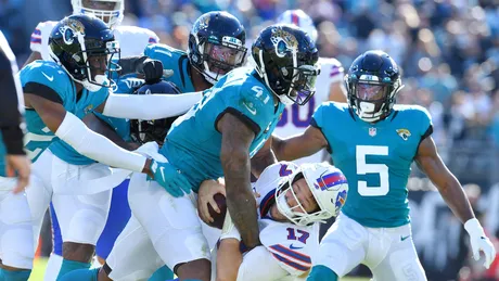 Dolphins Deep Dive: Prediction time — Will Miami rebound against N.Y. Giants ?