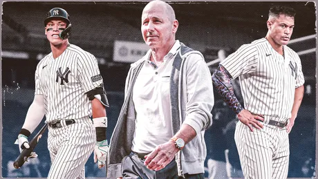 2023 Season Autopsy Begins With Communication For The New York Yankees