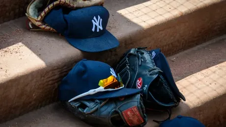 2023 Season Autopsy Begins With Communication For The New York Yankees