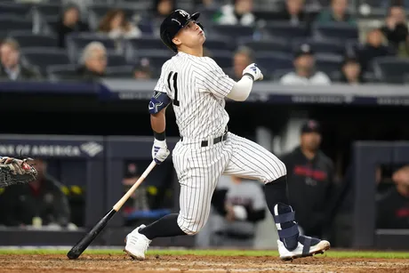 2023 Season Autopsy Begins With Communication For The New York Yankees