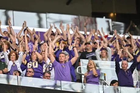 Dane Mizutani: The next step for the Vikings? How about a convincing win?