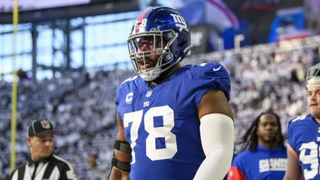 49ers: Arik Armstead's savage message to Daniel Jones after Giants QB takes  11 sacks