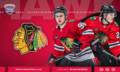 Jonathan Toews Set To Play In Blackhawks First Preseason Game Tonight -  Bleacher Nation