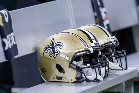 New Orleans Saints Games: How to Watch the NFL Preseason on Television -  Canal Street Chronicles