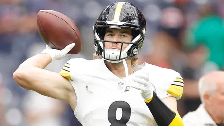 Pittsburgh Steelers News - NFL