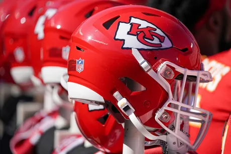 Chiefs Roster 2023: 16 UDFA signings announced - Arrowhead Pride