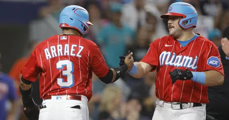 Pedro Grifol officially becomes the Chicago White Sox manager — and has  high expectations: 'We will play with passion, pride for this uniform' –  Twin Cities