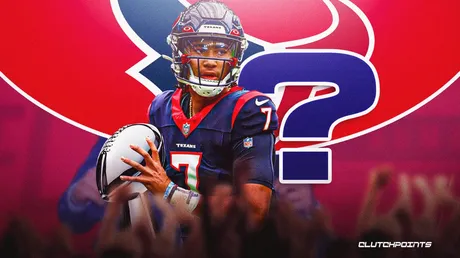 The Value of Things: Five burning Houston Texans questions - Battle Red Blog