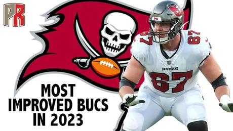 Tampa Bay Buccaneers News - NFL