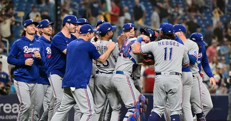 Marlins fans flummoxed by Jon Berti's abject baserunning display against  Phillies - What was he thinking