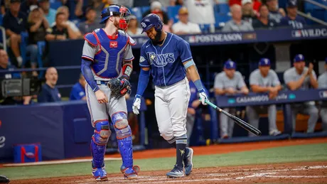 Marlins fans flummoxed by Jon Berti's abject baserunning display against  Phillies - What was he thinking