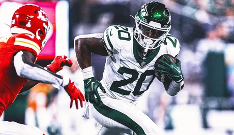 New York Jets News & Rumors