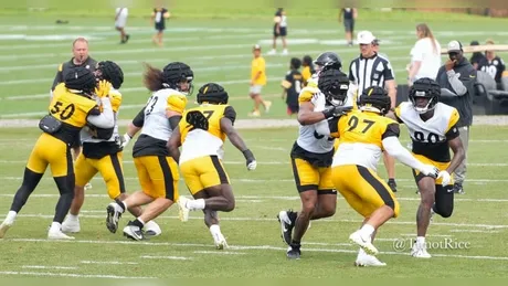 Steelers Depot - Steelers News Blog