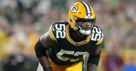 How many Packers are playing for a contract in 2023? - Acme