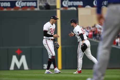 How to watch Phillies vs. Braves 2023 NLDS series: Game times and TV  network – NBC10 Philadelphia