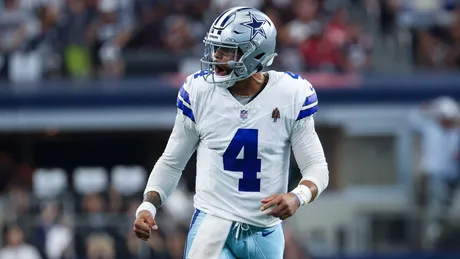 Cowboys NFL Betting Odds  Super Bowl, Playoffs & More - FanNation