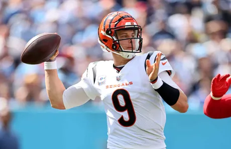 Pro Picks: Bengals over Cowboys in Super Bowl 58