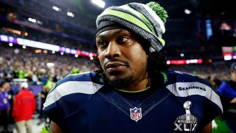 Boys are back in town: Seahawks ready for Super Bowl reunion this