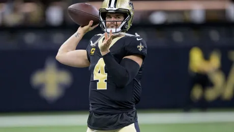 Fleur-de-Links, April 17: Saints safety defends team on Twitter - Canal  Street Chronicles