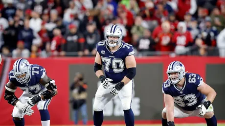 Joey Bosa expects to be out until at least Week Nine - NBC Sports