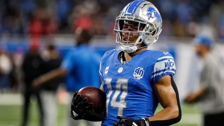 Detroit Lions News & Updates - FanSided Page 10