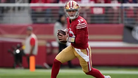 SportsDay's expert NFL picks for Week 13: Dolphins-49ers