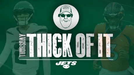 Jets vs Texans: Preview – PureSportsNY