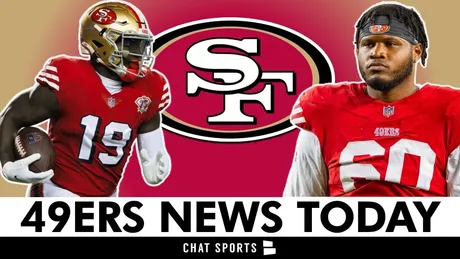 San Francisco 49ers News - NFL