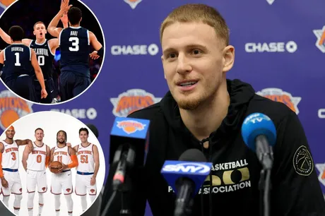 Donte DiVincenzo's Moxie Goes Down in Villanova, NCAA History: 'He's a  Killer', News, Scores, Highlights, Stats, and Rumors