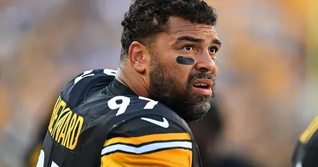 U mad, bro? Readers seething over Steelers' elimination, Mike Tomlin, 'Hard  Knocks' prospect