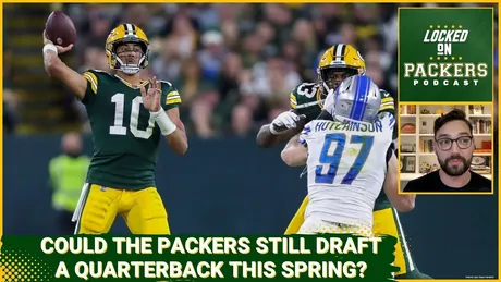 Packers News (@PGPackersNews) / X