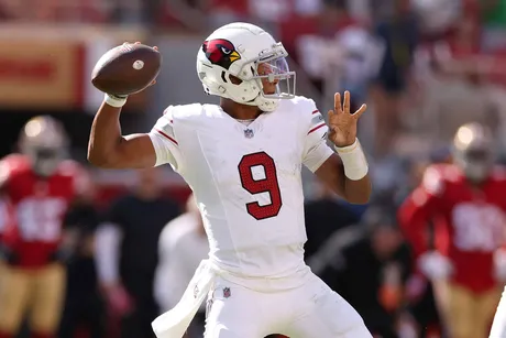 Arizona Cardinals fans confident in direction of team - Revenge of the Birds