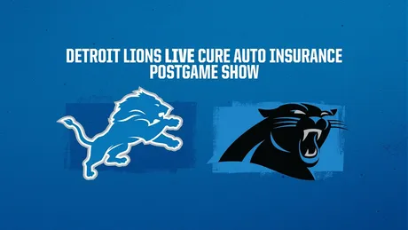 Karsch & Anderson - Record Predictions for the 2023 Detroit Lions 