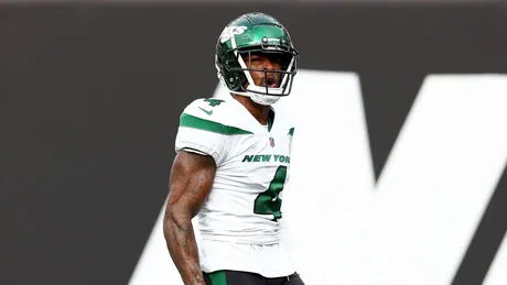 Poll: How do you like the New York Jets' new uniforms? - ESPN - New York  Jets Blog- ESPN