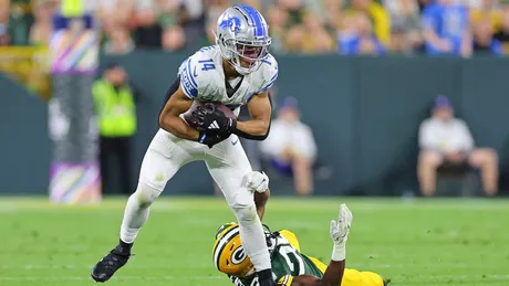 Detroit Lions News & Updates - FanSided Page 14