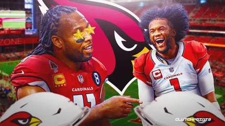 The Red Bird Reboot: A Podcast for Arizona Cardinals Fans