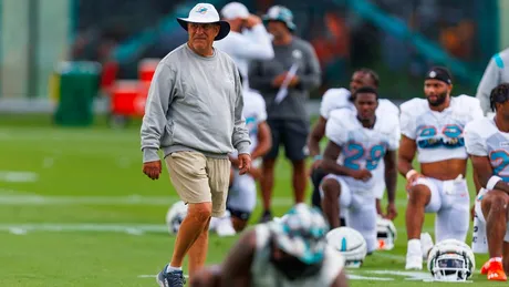 Dolphins vs Bills 2021 final score, immediate reactions for Week 8 - The  Phinsider