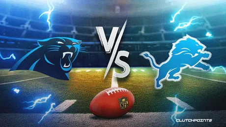 Panthers vs Saints: 'Monday Night Football' picks - Cat Scratch Reader