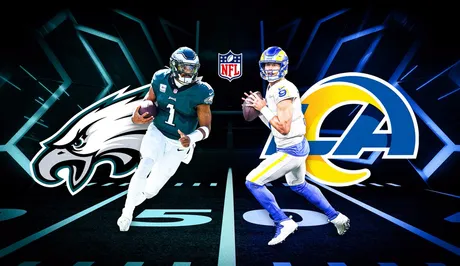 Dolphins wearing throwback jerseys against Giants - The Phinsider