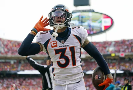 Scouting the Denver Broncos enemy: San Francisco 49ers - Mile High Report