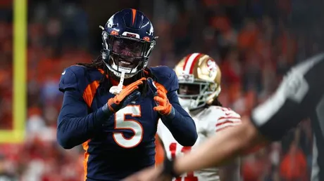 Scouting the Denver Broncos enemy: San Francisco 49ers - Mile High Report