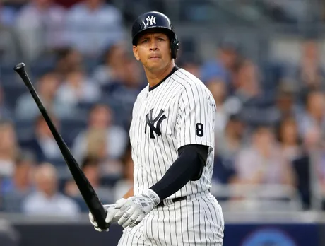 The Yankees' needs and possible fixes — at every position